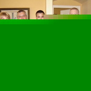 Profile Picture of Evan Storey (@187011169) on Myspace