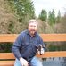 Profile Picture of Randy Cummings (@randy.cummings.737) on Facebook