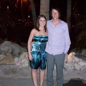 Profile Picture of Micheal Henderson (@michealmoon) on Myspace