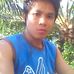Profile Picture of Jeffrey Concerman (@jeffrey.concerman.5) on Facebook