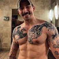 Profile Picture of Christopher Mark Walkowski (@christopher-mark-walkowski) on Quora