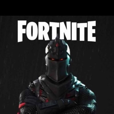 Profile Picture of Angelo Micciche (@AngeloMicciche5) on Twitter