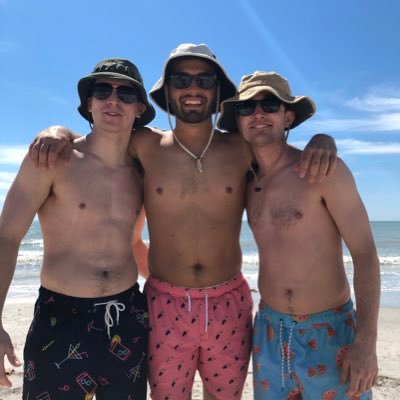 Profile Picture of Mike Aloe (@Mikealoethe4th) on Twitter