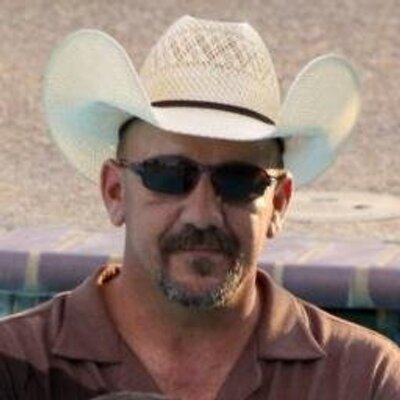 Profile Picture of Shawn Storey (@ShawnDStorey) on Twitter