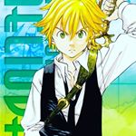 Profile Picture of sasaki haise (@sasaki_steven_0105) on Instagram