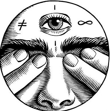 Profile Picture of Raúl Alvarado (@RalAlva05321425) on Twitter