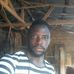 Profile Picture of James Kargbo (@james.kargbo.79219) on Facebook