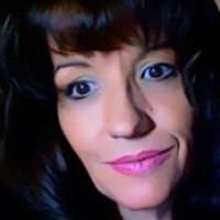 Profile Picture of Ruby Stone  (@ruby-stone-68) on Quora