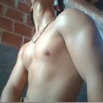 Profile Picture of Jonias Cardozo (@Jonias-Cardozo) on Facebook
