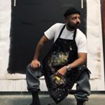 Profile Picture of Michael Leonardo Hernandez (@unopuede) on Instagram