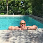 Profile Picture of James Wink (@elwinkus) on Instagram