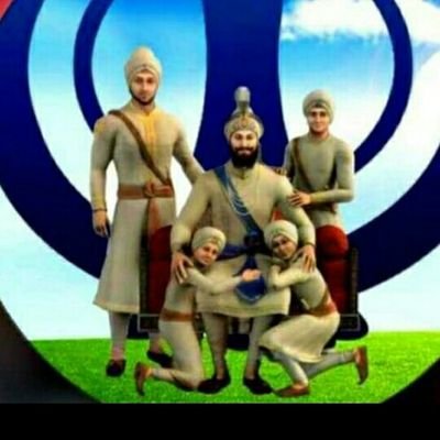 Profile Picture of Kirandeep Singh Dhindsa (@Kirande26681884) on Twitter