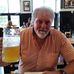 Profile Picture of Wayne Henry Winkler (@wayne.h.winkler) on Facebook