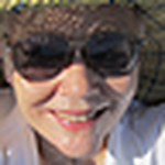 Profile Picture of alice brown (@alicecbrown) on Flickr