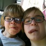 Profile Picture of Lisa Redlich (@redlichlisa) on Instagram