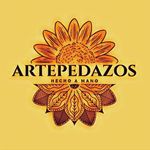Profile Picture of 🌀Gemma| Emprendedora y Artesana (@artepedazoss) on Instagram