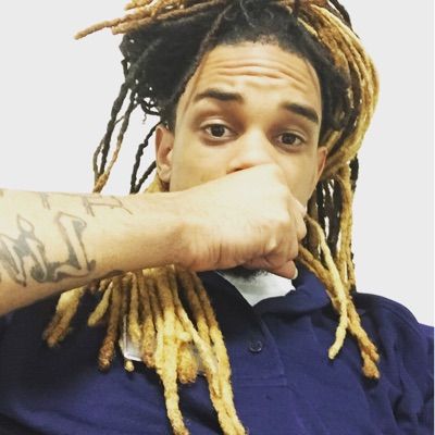 Profile Picture of Jeffery Wright (@jefferywright) on Tiktok