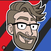 Profile Picture of Anees Voice  (@Aneesvoice) on Youtube