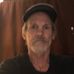 Profile Picture of Randal Ledman (@randal.ledman.7) on Facebook