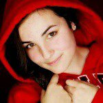 Profile Picture of Marissa Fitzpatrick (@marisssssa927) on Instagram