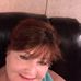 Profile Picture of Rose Averitte Lewis (@rose.a.lewis.9) on Facebook