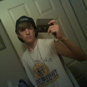 Profile Picture of Austin Fultz (@austinfultz6591) on Youtube