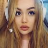 Profile Picture of Shannon Richards (@@sniperqueenyt) on Tiktok