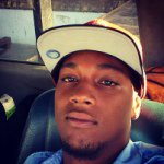 Profile Picture of Carson Chase (@cloud9mill) on Instagram