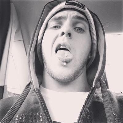 Profile Picture of Matt Lathan (@lathan207) on Twitter