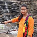 Profile Picture of Rupa Shukla (@rupa.shukla.505) on Instagram