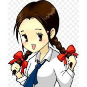 Profile Picture of Raquel Olvera (@raquelolvera6952) on Youtube