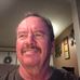 Profile Picture of Barry Hackleman (@barry.hackleman.92) on Facebook