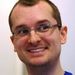 Profile Picture of Toby Lester (@toby172) on Pinterest