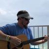 Profile Picture of David Hollinger (@@david_hollinger) on Tiktok