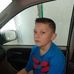 Profile Picture of Jake Acosta (@jake.acosta.779) on Instagram