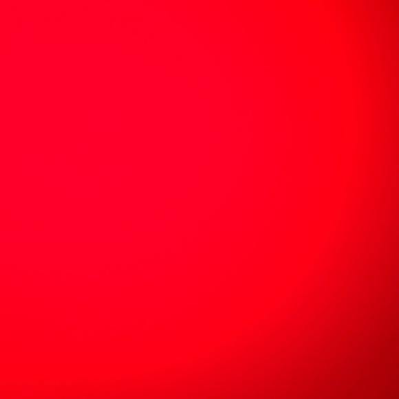 Profile Picture of Matthew Rogers (@mjr472) on Poshmark