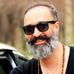 Profile Picture of Mohsen Abrishami (@mohsen.abrishami.54) on Facebook
