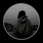 Kyle Demesa - Facebook Profile Picture of Kyle Demesa (@Kyle-Demesa) on Facebook