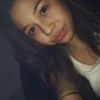 Profile Picture of April Corral (@@aprilcorral) on Tiktok