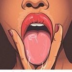 Profile Picture of Jason Wynter (@freakndproud) on Instagram