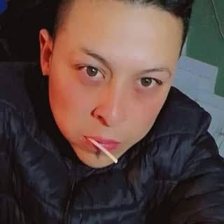 Profile Picture of Erik Arias (@erikarias) on Instagram