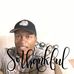 Profile Picture of Isaac Freeman (@isaac.freeman.902604) on Facebook
