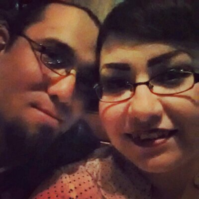 Profile Picture of Leah Cline (@plee08) on Twitter
