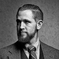 Profile Picture of Josiah Bryan (@josiah-bryan) on Quora