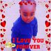 Profile Picture of Michael Bwire (@michael.bwire.35) on Facebook