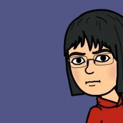 Profile Picture of Sum Annett Chan (@SumAndChan) on Twitter