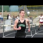 Profile Picture of Michael Daprano (@dapranomike) on Instagram