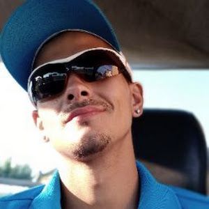 Profile Picture of Dominique Holliday (@dominiquehollida8) on Tiktok