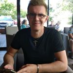 Profile Picture of Andy Bartels (@bartelsandreas) on Instagram