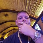 Profile Picture of Chuck Bolte (@skeeterbrown) on Instagram